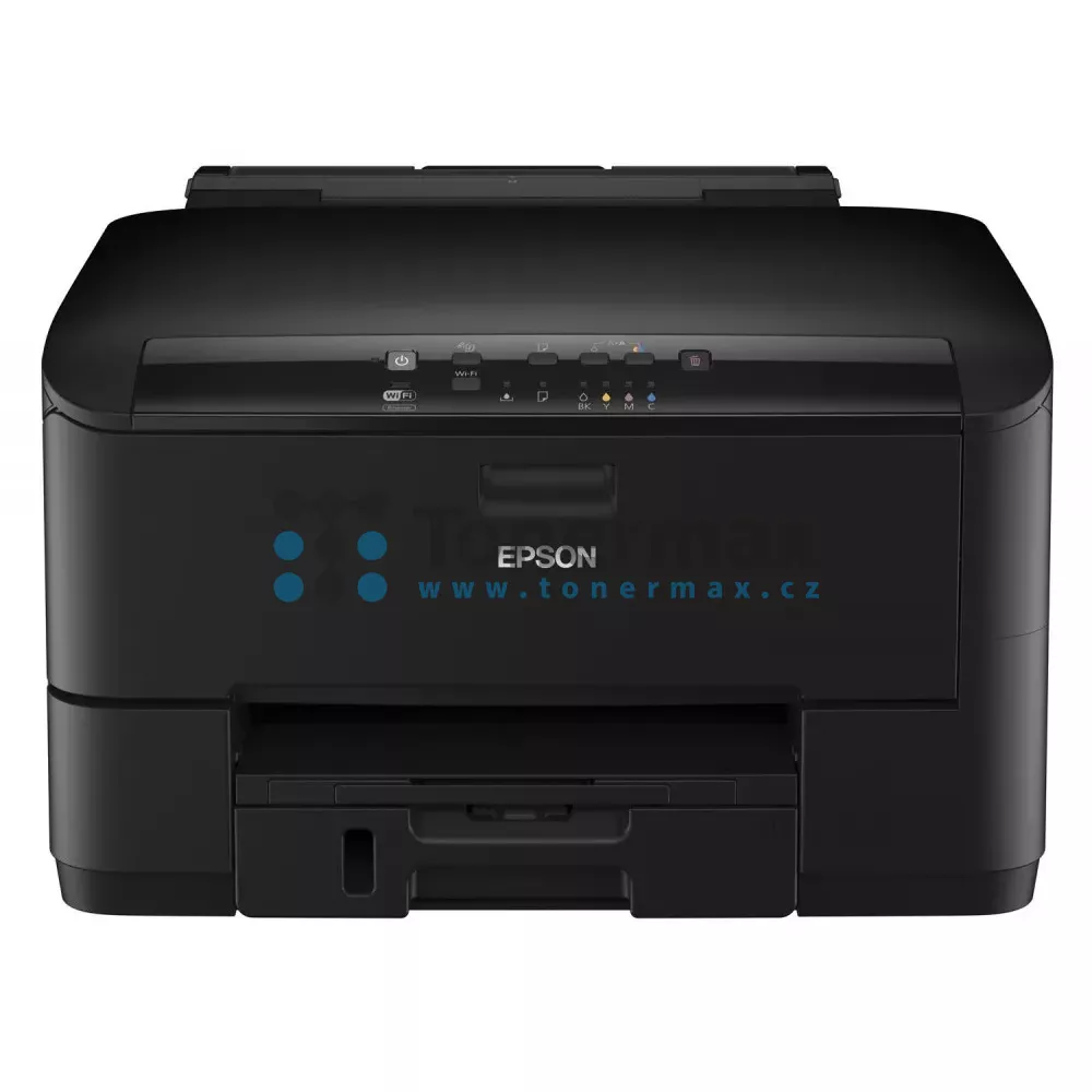 Epson WP-4025DW