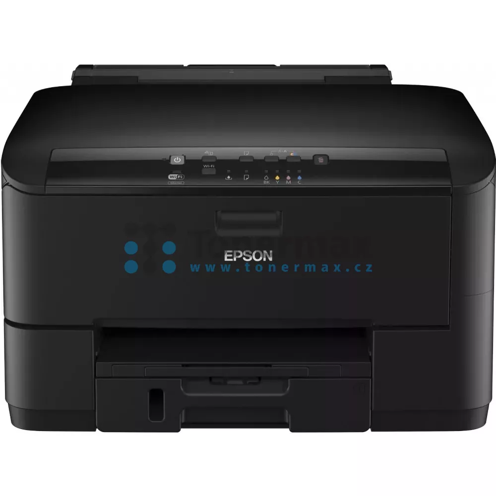 Epson WP-4025