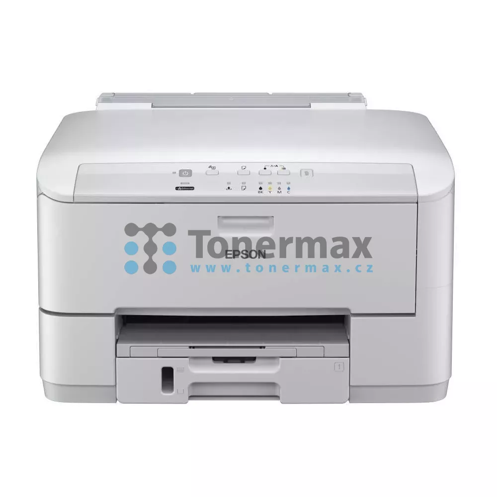 Epson WP-4015DN