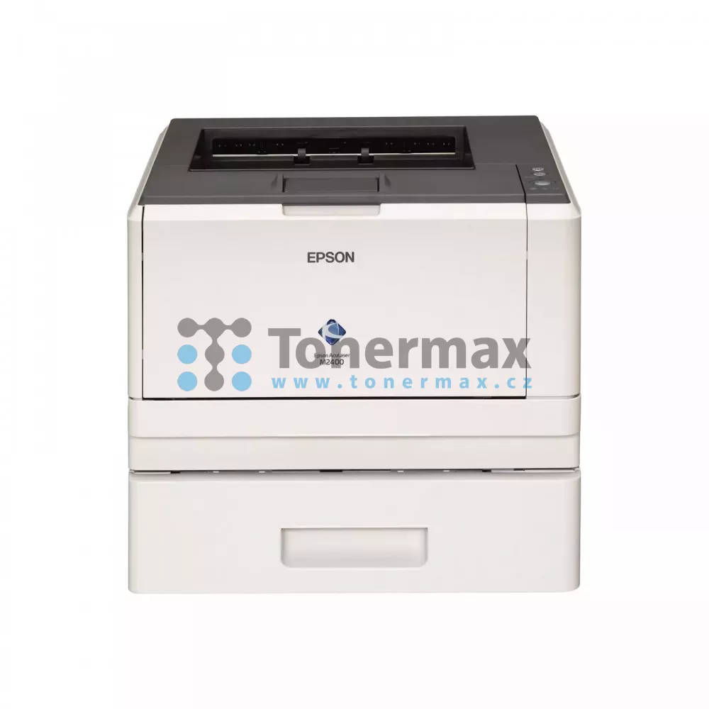 Epson AcuLaser M2400DT