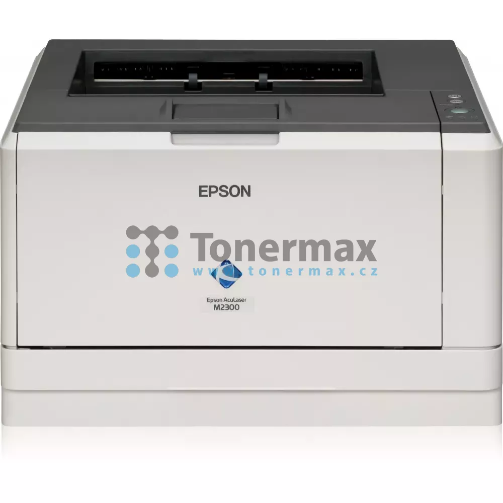 Epson AcuLaser M2300D