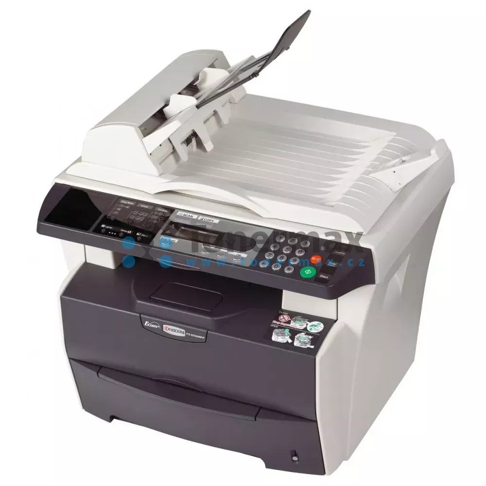 Kyocera FS-1016MFP