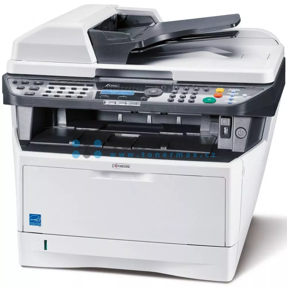 Kyocera FS-1030MFP/DP