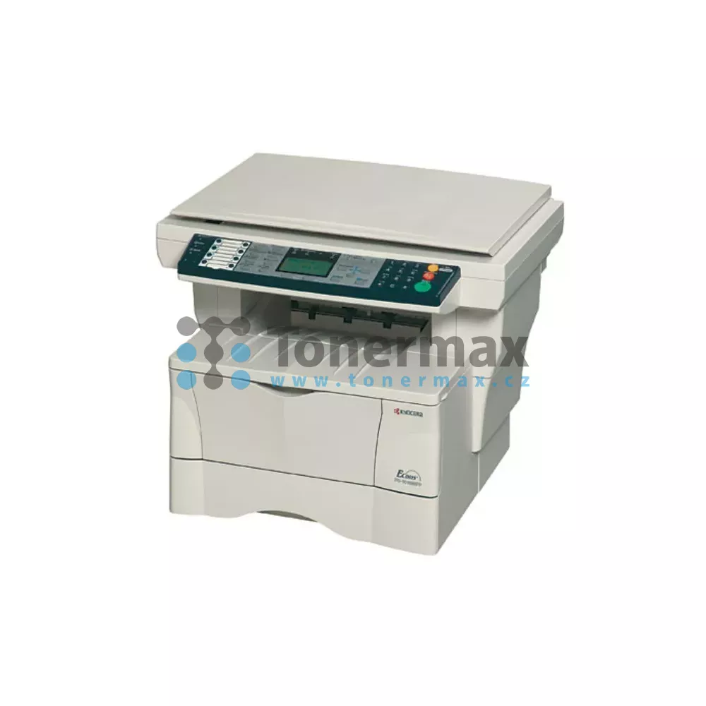 Kyocera FS-1018MFP