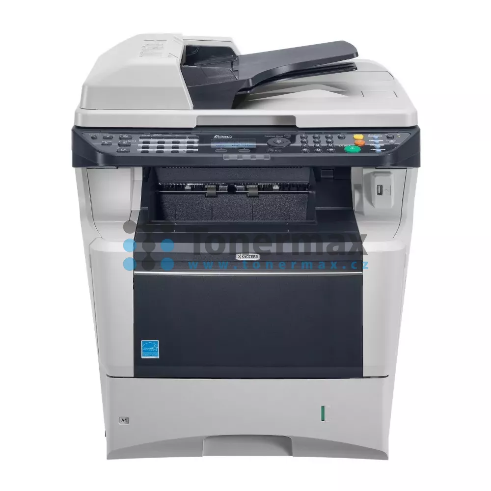 Kyocera FS-3040MFP