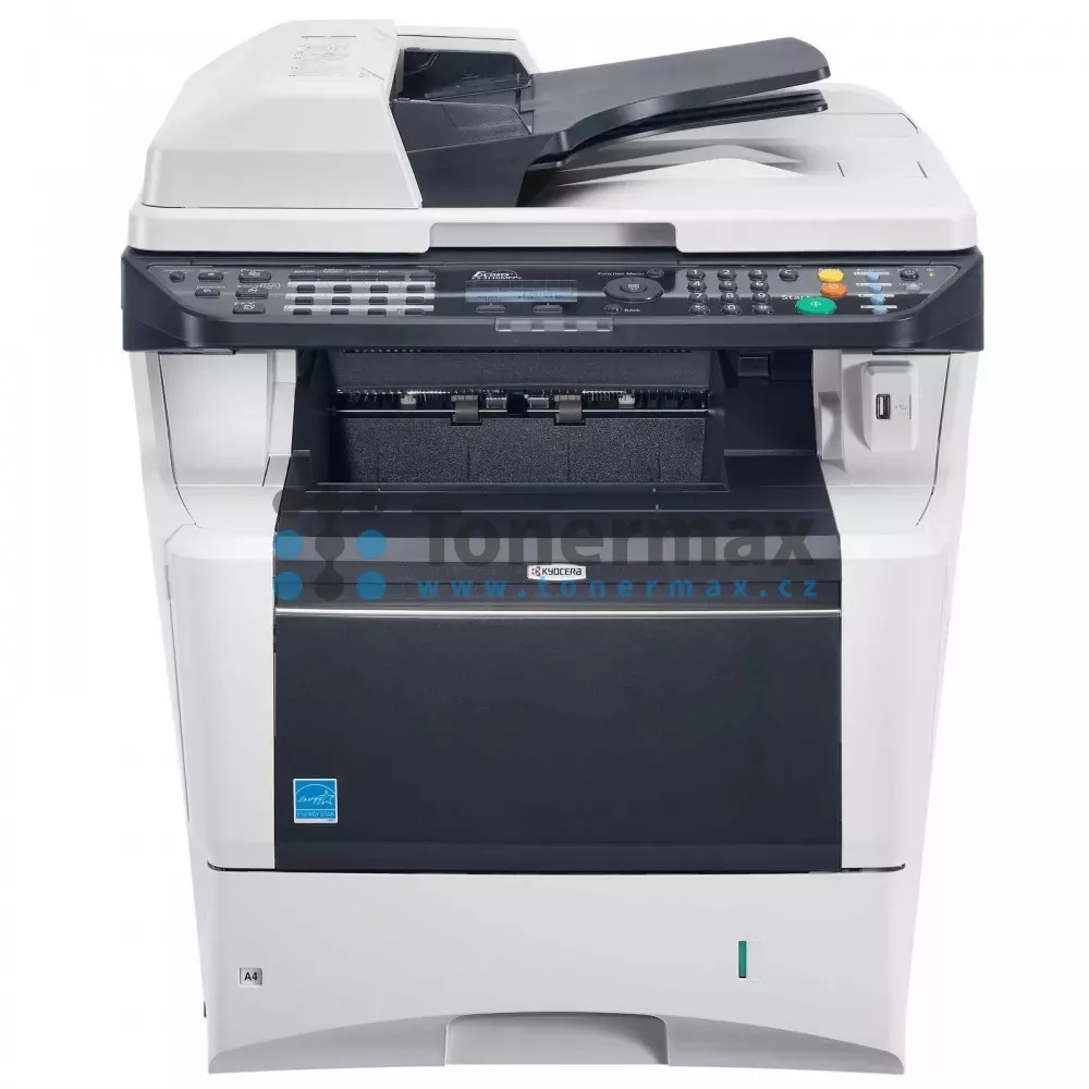 Kyocera FS-3040MFP+