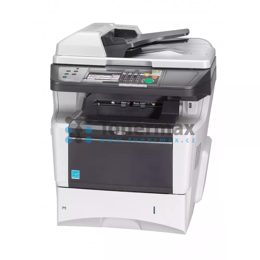 Kyocera FS-3540MFP