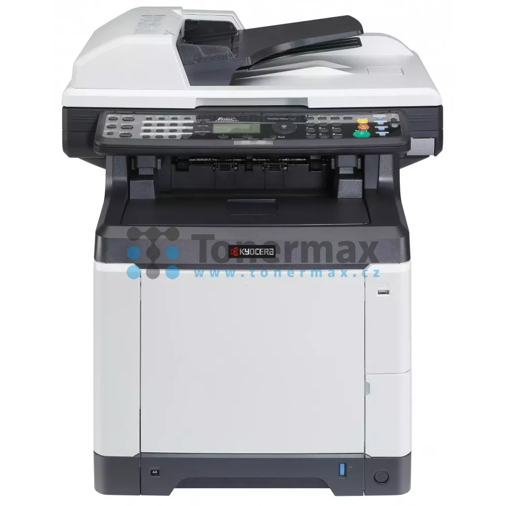 Kyocera FS-C2126MFP