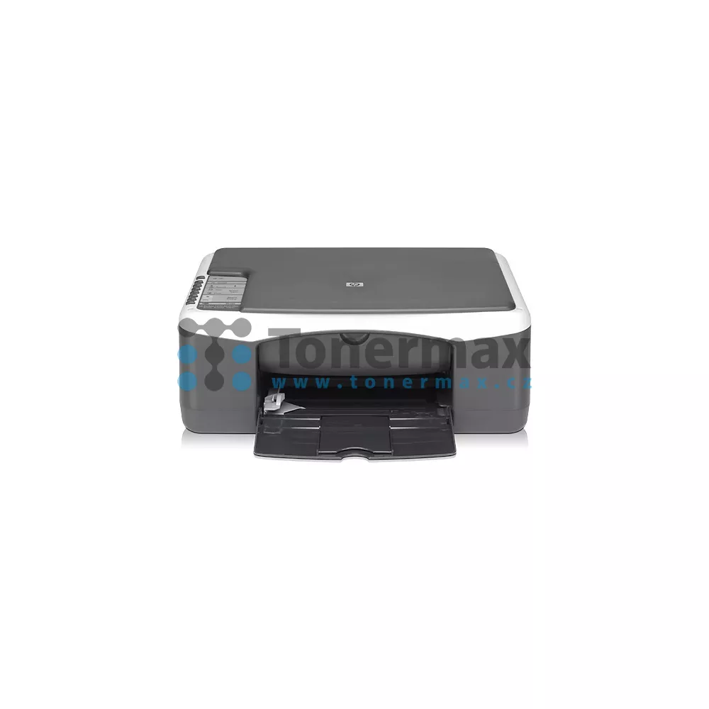 HP Deskjet F2110