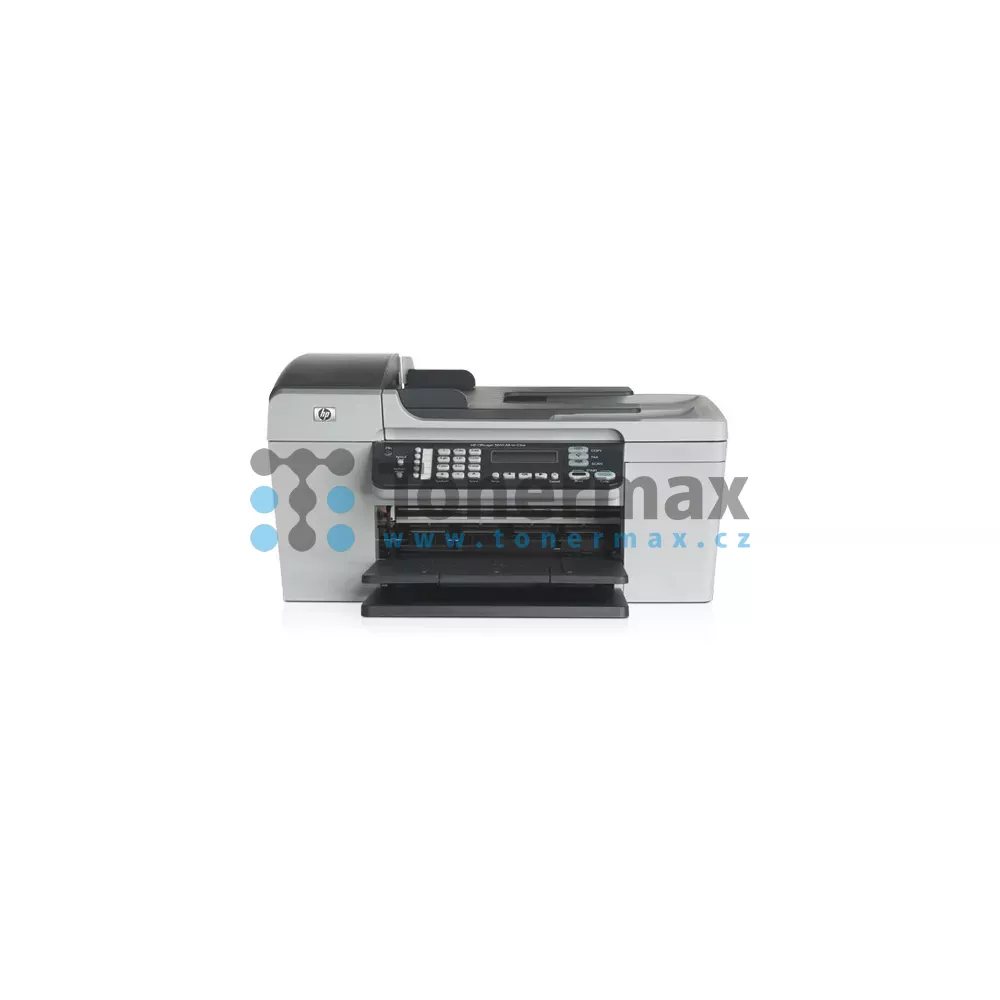 HP Officejet 5605