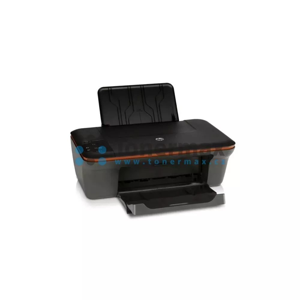 HP Deskjet 2054A