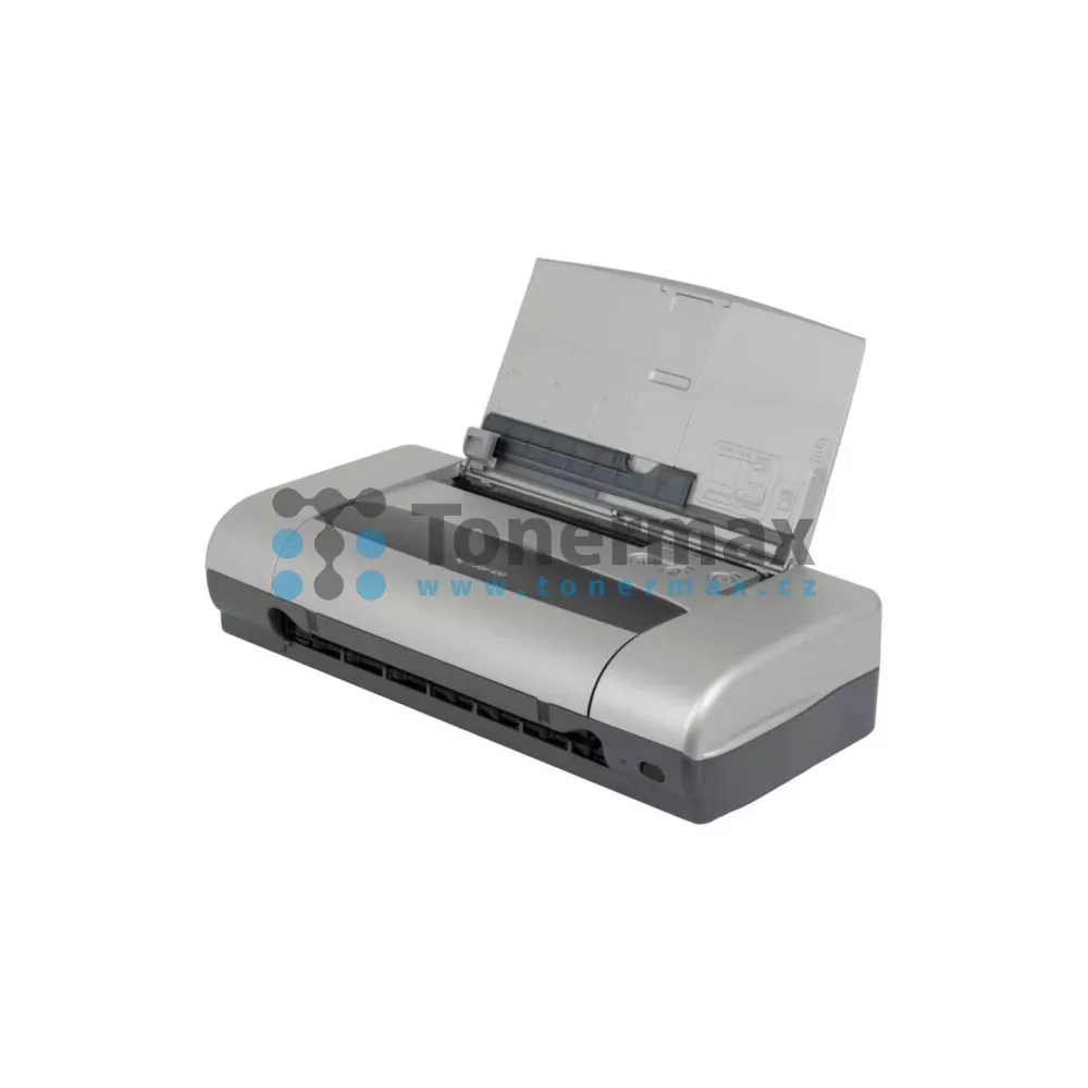 HP Deskjet 450ci