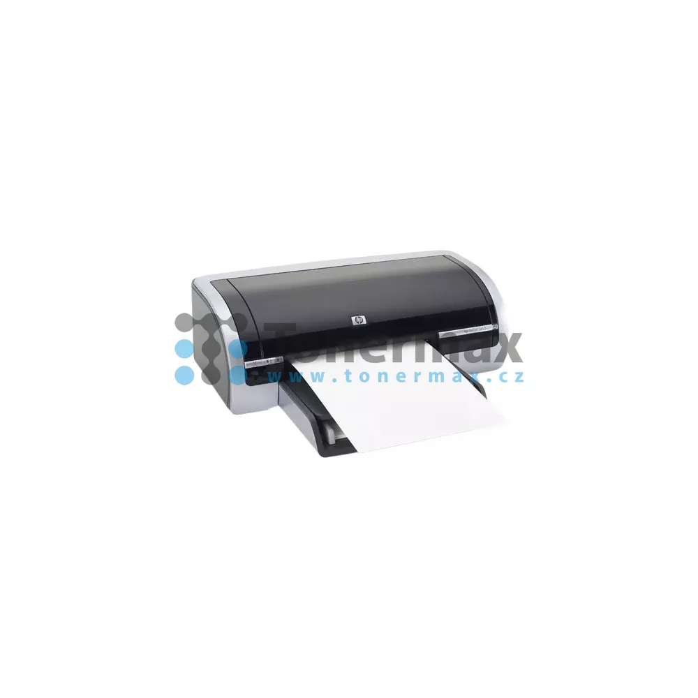 HP Deskjet 5650w