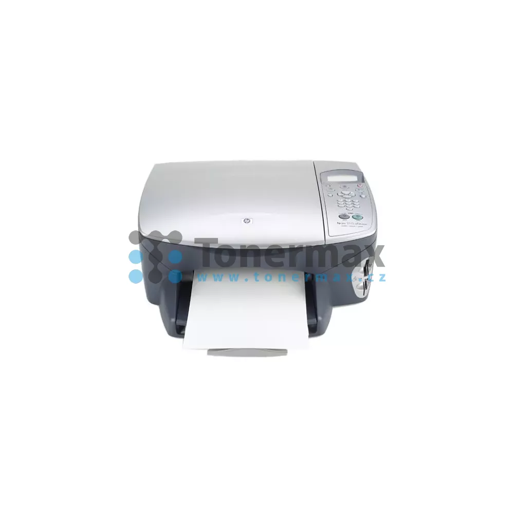 HP PSC 2175v