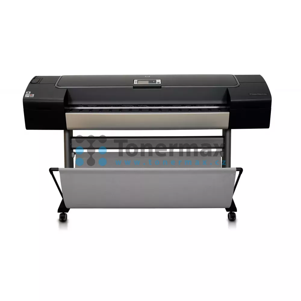 HP Designjet Z3100ps GP