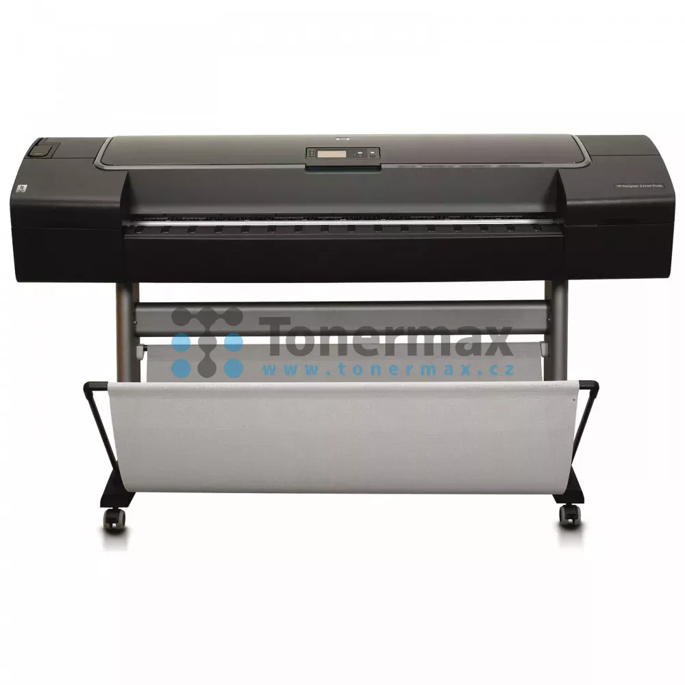 HP Designjet Z2100