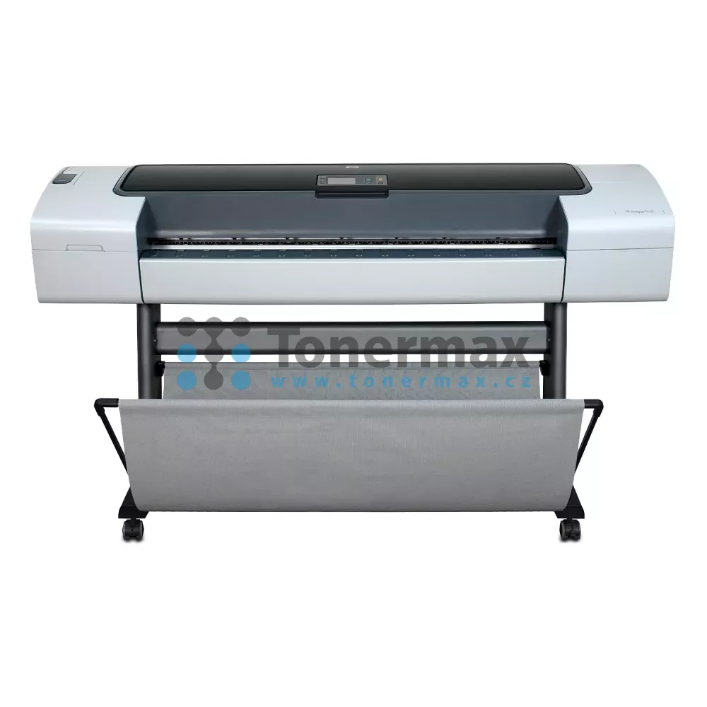 HP Designjet T1120ps