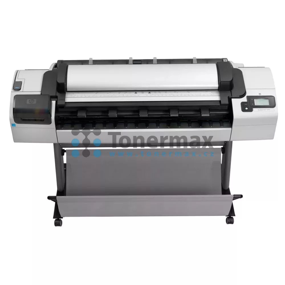 HP Designjet T2300