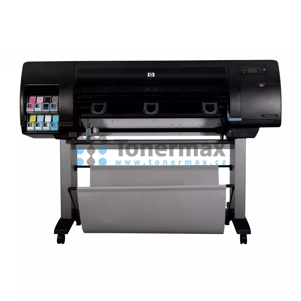 HP Designjet Z6100ps