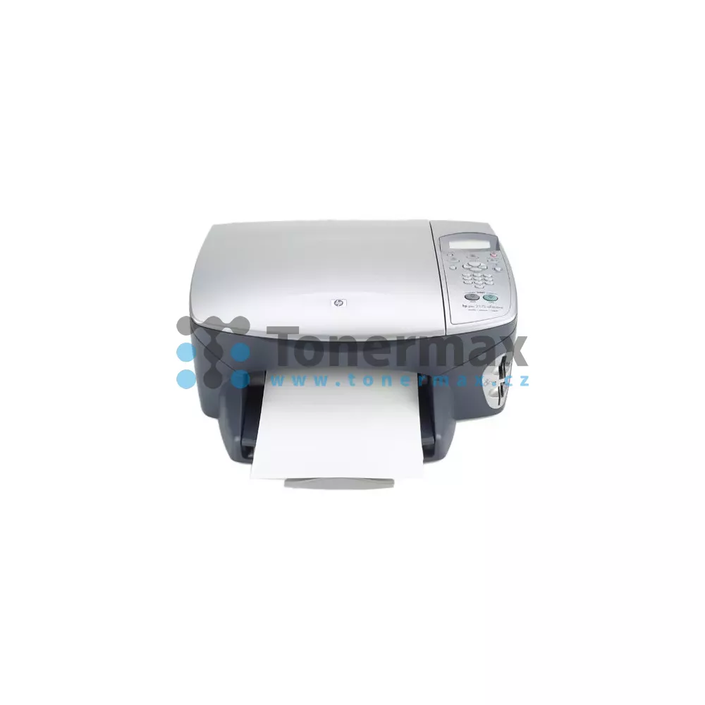 HP PSC 2179