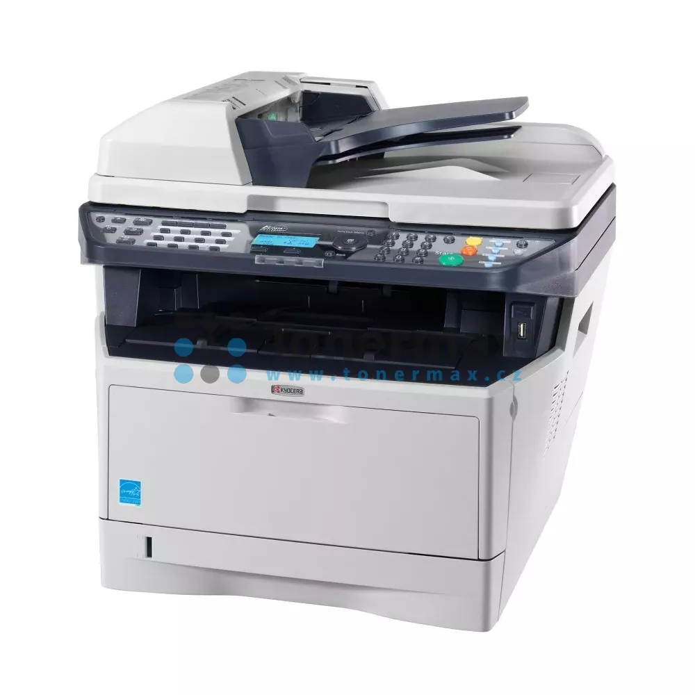 Kyocera ECOSYS FS-1035MFP