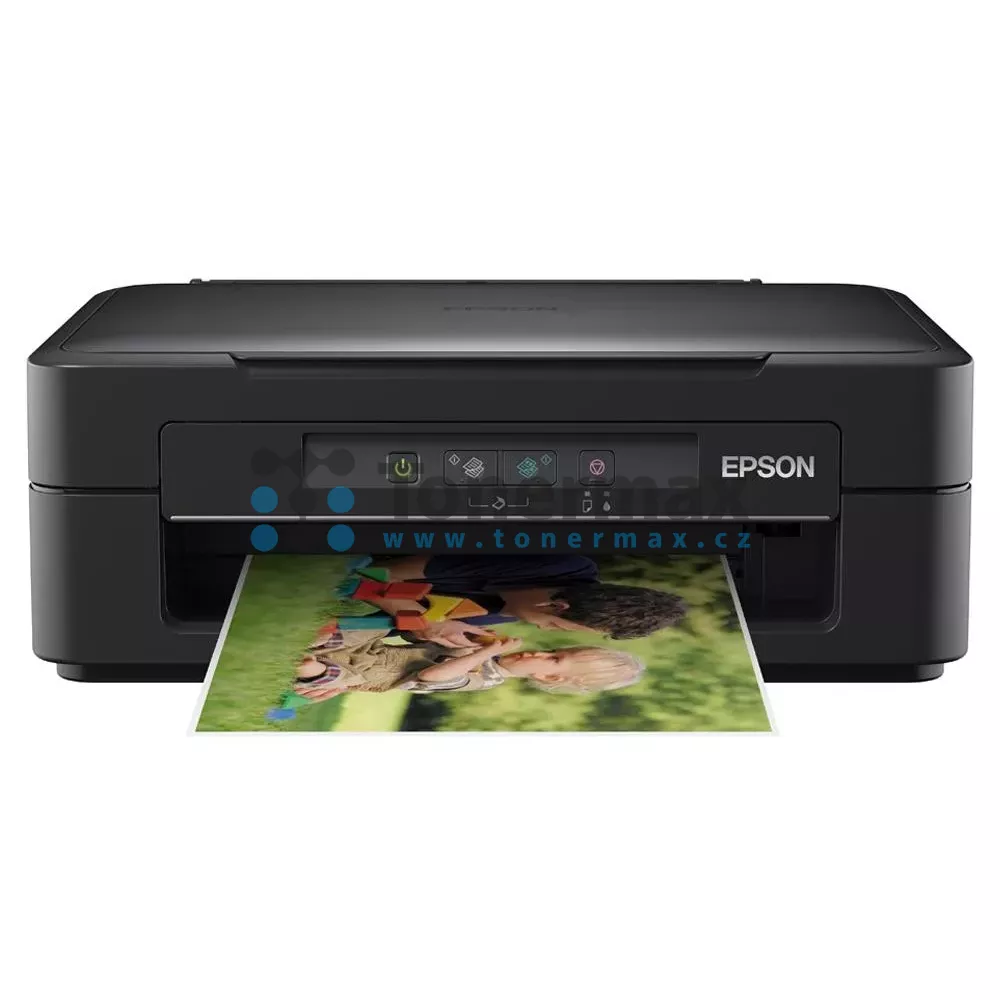 Epson XP-102