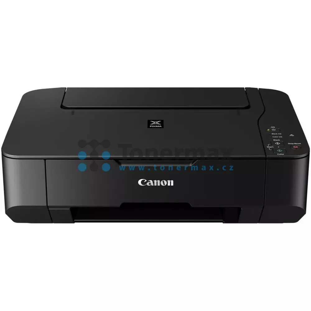 Canon PIXMA MP230