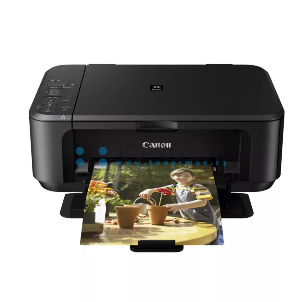 Canon PIXMA MG3250