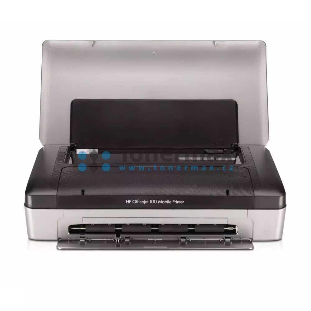 HP Officejet 100