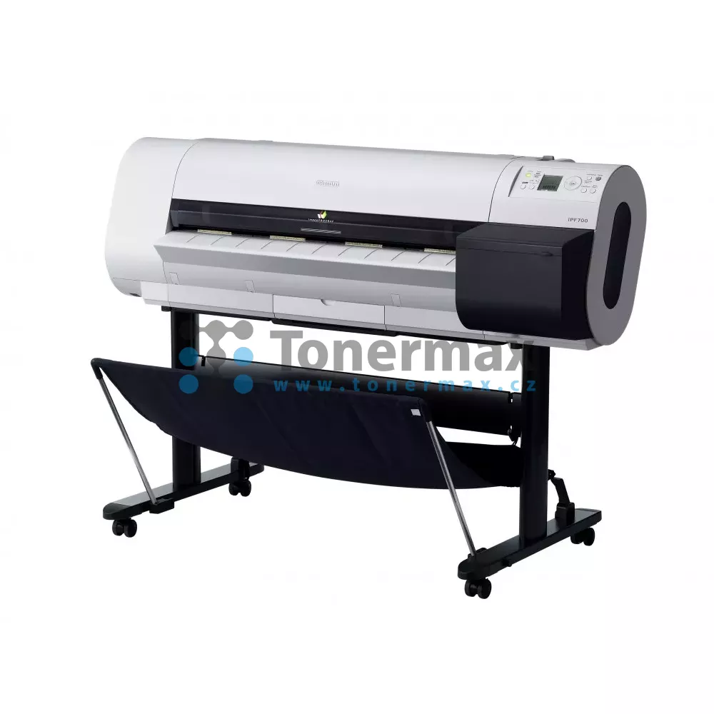 Canon iPF700