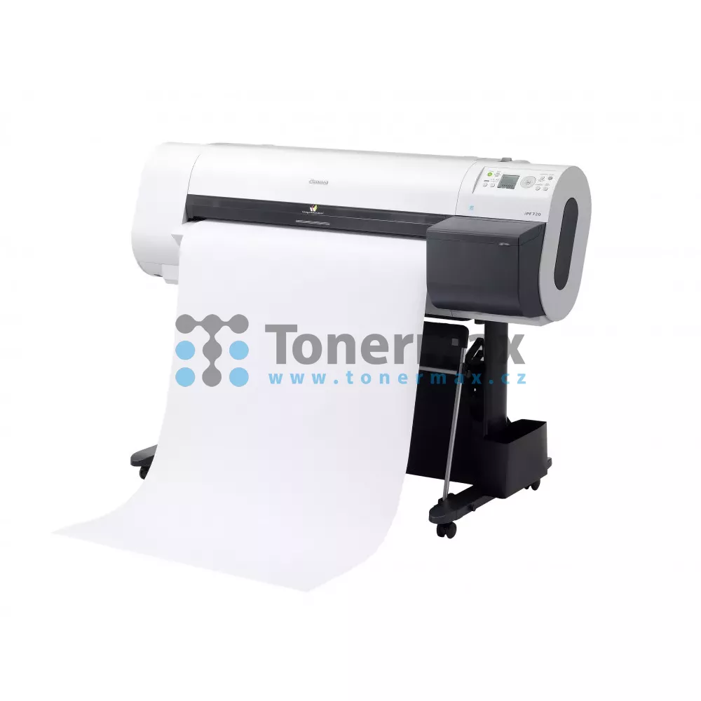 Canon iPF720