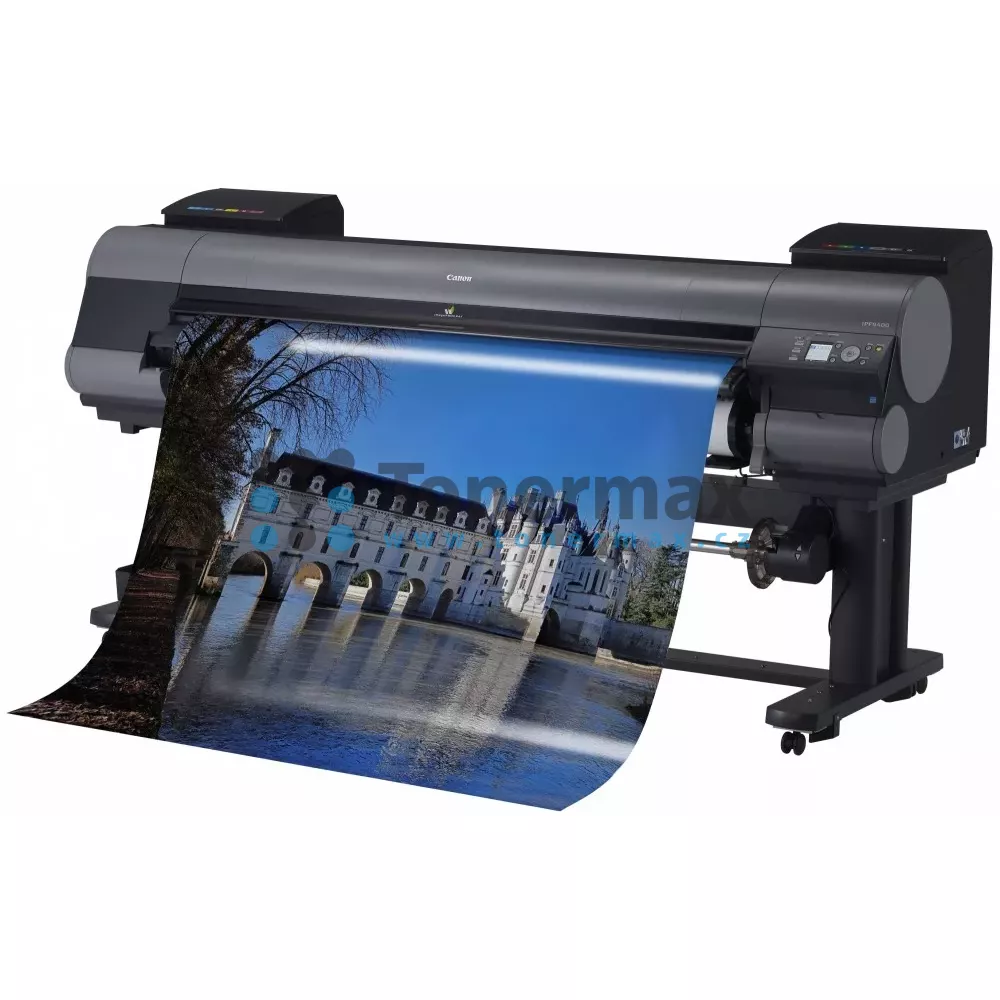 Canon iPF9400