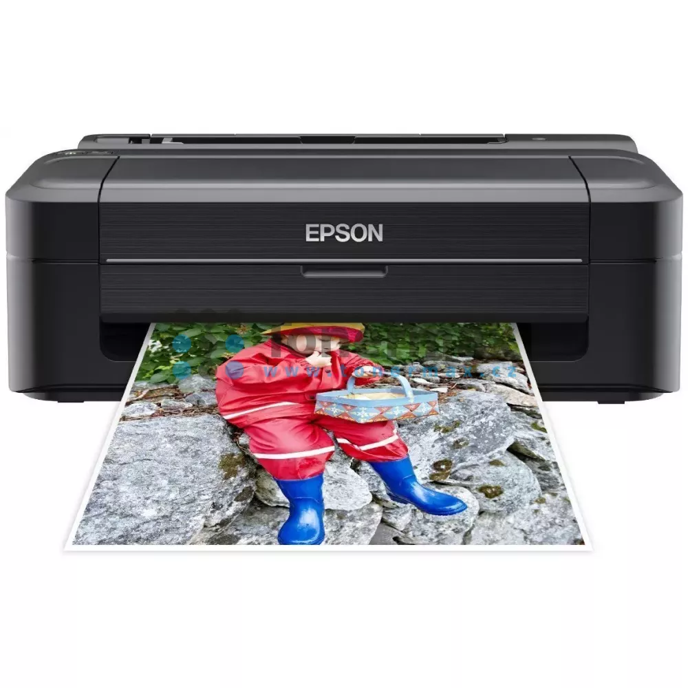 Epson XP-30