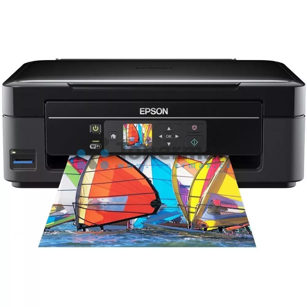 Epson XP-305