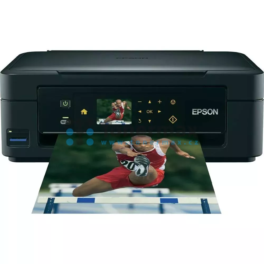 Epson XP-402