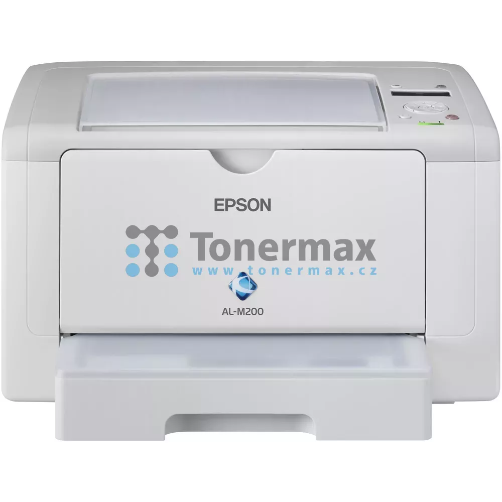 Epson AL-M200