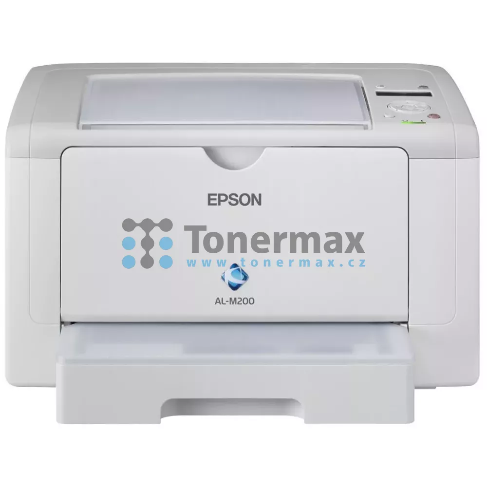 Epson AL-M200DN