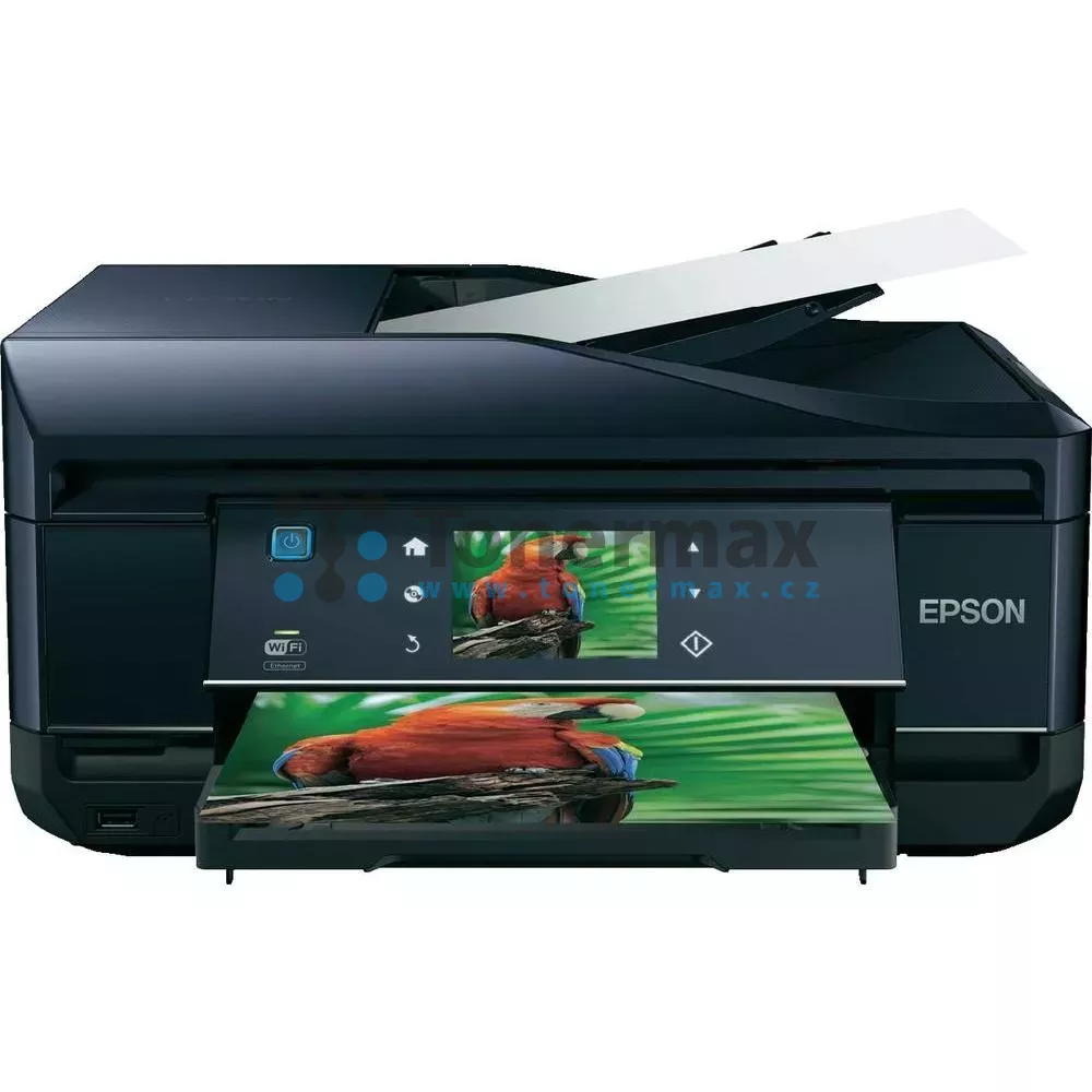 Epson XP-800