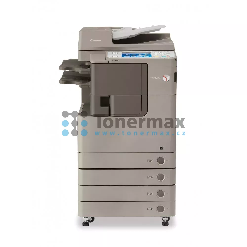 Canon imageRUNNER ADVANCE 4035i