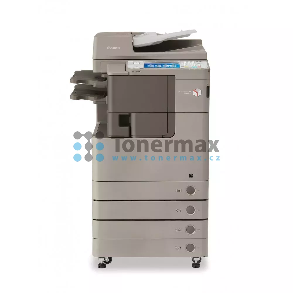 Canon imageRUNNER ADVANCE 4025i