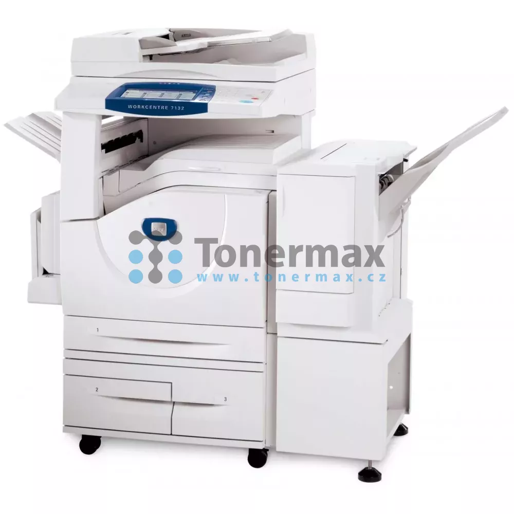 Xerox WorkCentre 7132