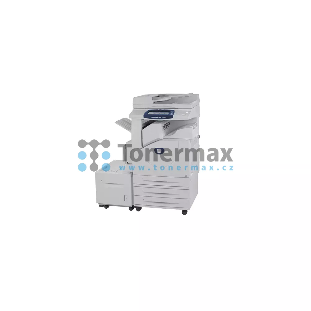 Xerox WorkCentre 7232