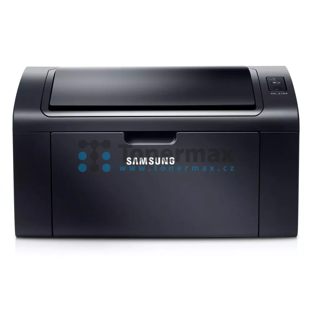 Samsung ML-2164