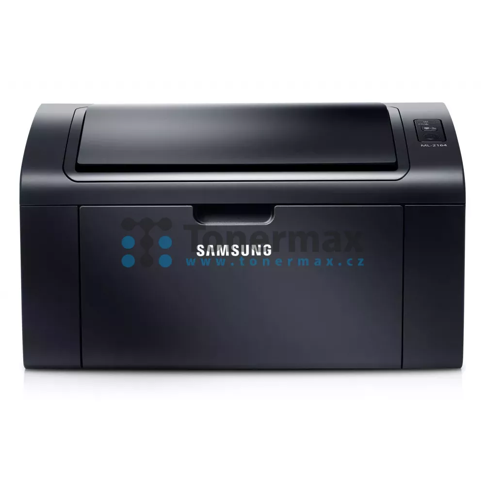 Samsung ML-2164W