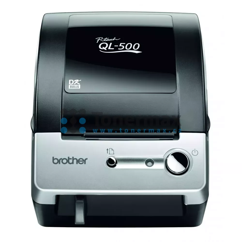 Brother QL-500