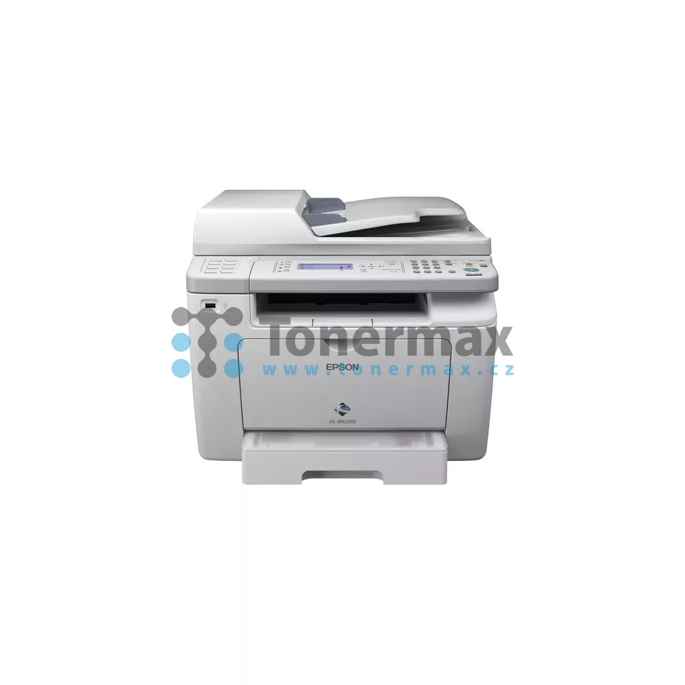 Epson AL-MX200DNF