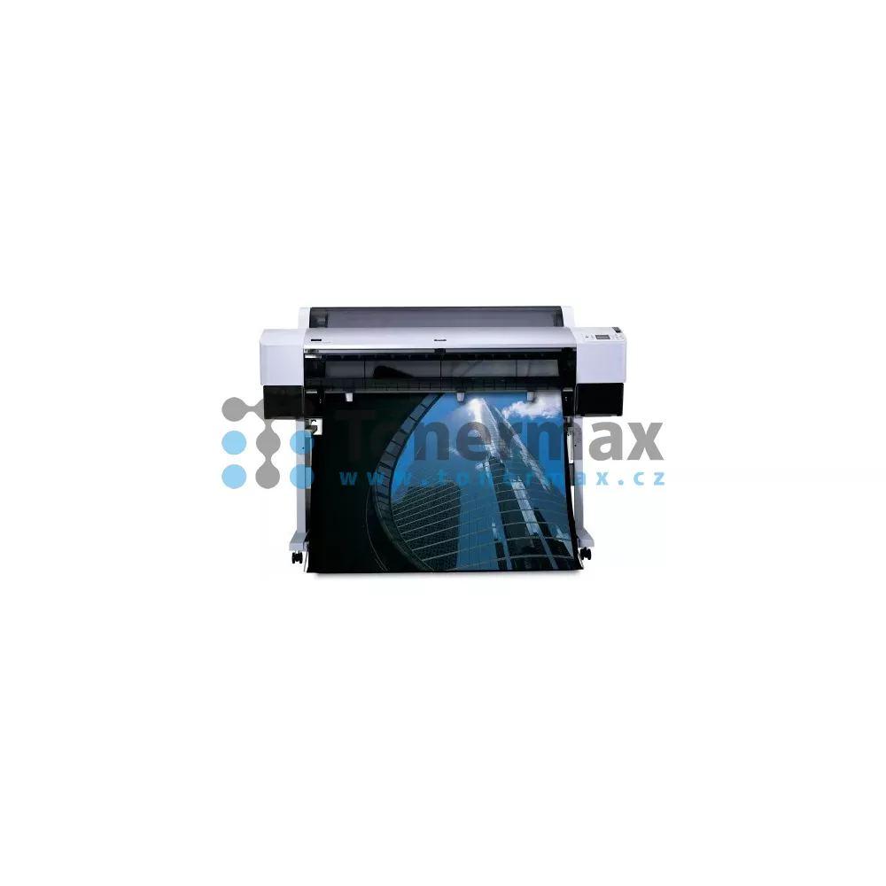 Epson Stylus Pro 9400 Photo Black