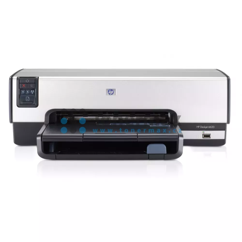 HP Deskjet 6623