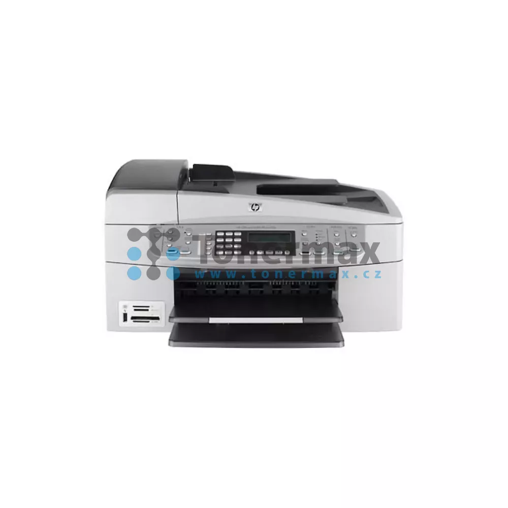 HP Officejet 6308