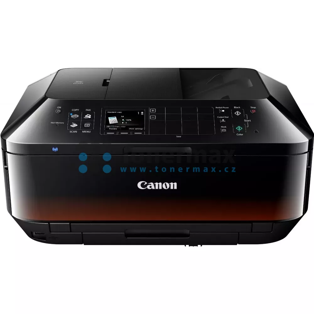 Canon PIXMA MX925